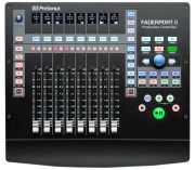 Presonus FaderPort 8