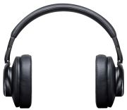 Presonus Eris HD10BT Presonus Eris HD10BT