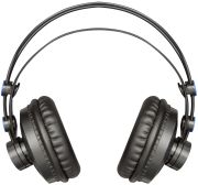Presonus HD7