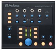 Presonus Monitor Station V2
