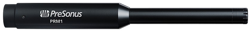 Presonus PRM1 Presonus PRM1