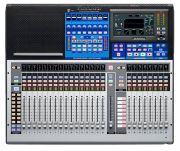 Presonus StudioLive 24 III Presonus StudioLive 24 III