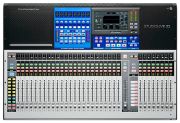 Presonus StudioLive 32 Series III Presonus StudioLive 32 Series III