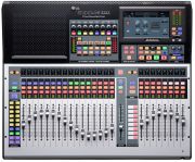Presonus StudioLive 32SX