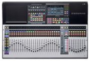 Presonus StudioLive 64S
