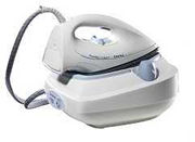 Tefal 2835 Presēšanas kompakts Tefal 2835 Presēšanas kompakts