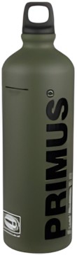 Primus Degvielas pudele 1,0 l