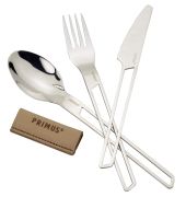 Primus CampFire galda piederumu komplekts Primus CampFire galda piederumu komplekts