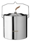 Primus CampFire Katls S/S 5 l Primus CampFire Katls S/S 5 l