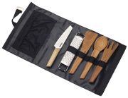 Primus CampFire Prep Set