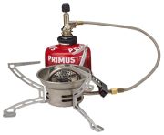 Primus EasyFuel II Duo Primus EasyFuel II Duo