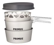 Primus Essential Stove Set 2.3 l
