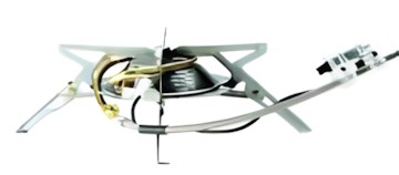 Primus Gravity EF Primus Gravity EF