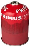 Primus