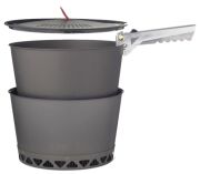 Primus Primetech Pot Set 2.3 l
