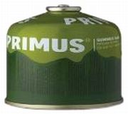 Primus