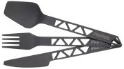 Primus TrailCutlery Alu