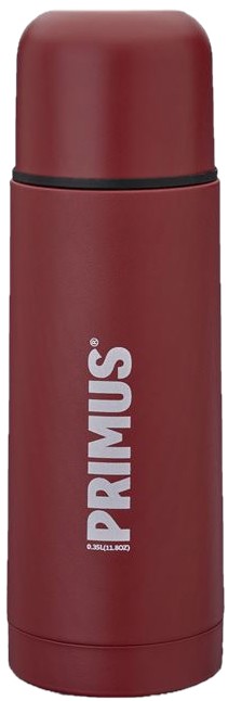 Primus Vakuuma pudele 0,35 l