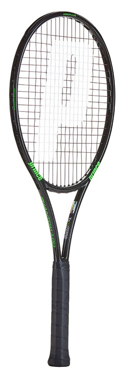 Prince Phantom 100 turnīra rakete Prince Phantom 100 turnīra rakete