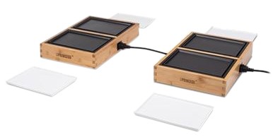 Princess 104040 Dinner4All Pure Princess 104040 Dinner4All Pure