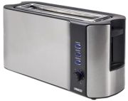 Princess 142353 Princess 142353