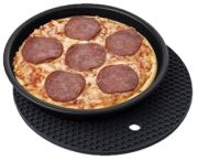 Princess 182011 Princess 182011