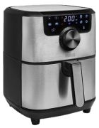 Princess 182037 Princess 182037