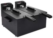 Princess 183028 Princess 183028