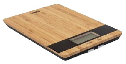 Princess 492944 Princess 492944