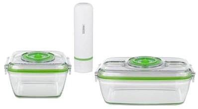 Princess 492985 Princess 492985