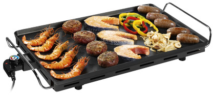 Princess 102325 Table Chef Grils XXL Princess 102325 Table Chef Grils XXL