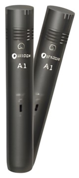 Prodipe A1 Duo Prodipe A1 Duo