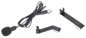 Prodipe GL21 Lanen Prodipe GL21 Lanen