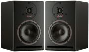 Prodipe Pro 5 Prodipe Pro 5