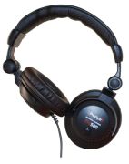 Prodipe Pro580 Prodipe Pro580