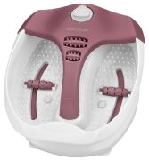 ProfiCare PC-FM 3027