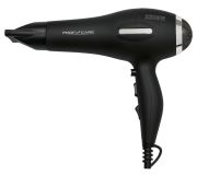 ProfiCare PC-HT 3017