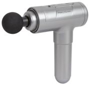 ProfiCare PC-MP 3087