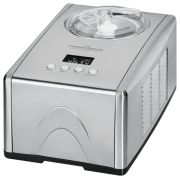 ProfiCook PC-ICM 1091 ProfiCook PC-ICM 1091