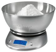 ProfiCook PC-KW 1061