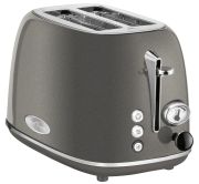 ProfiCook PC-TA 1193