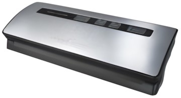 ProfiCook PC-VK 1015 ProfiCook PC-VK 1015