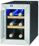 ProfiCook PC-WK 1231