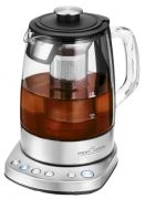 ProfiCook PC-WKS 1167 G