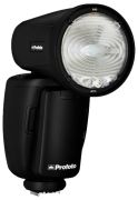 Profoto A10 Profoto A10