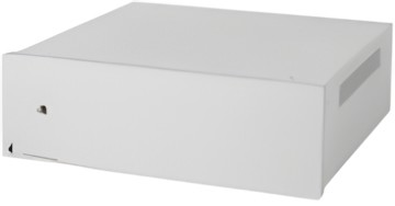 Pro-Ject Amp Box RS Mono Pro-Ject Amp Box RS Mono