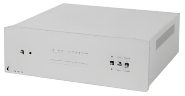 Pro-Ject DAC Box RS Pro-Ject DAC Box RS