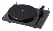 Pro-Ject Debut RecordMaster Pro-Ject Debut RecordMaster