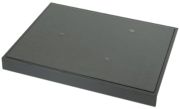 Pro-Ject Ground IT Carbon Pro-Ject Ground IT Carbon