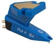 Pro-Ject Pick it 25A Pro-Ject Pick it 25A
